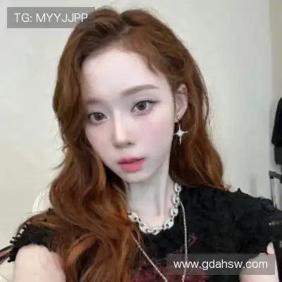 华菁俭